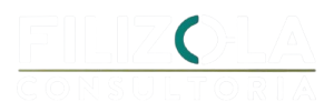 logo branca filizola consultoria sst